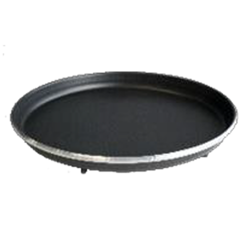 picture of Bizerba H-CP-25
