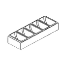 Perlick Corporation CC5