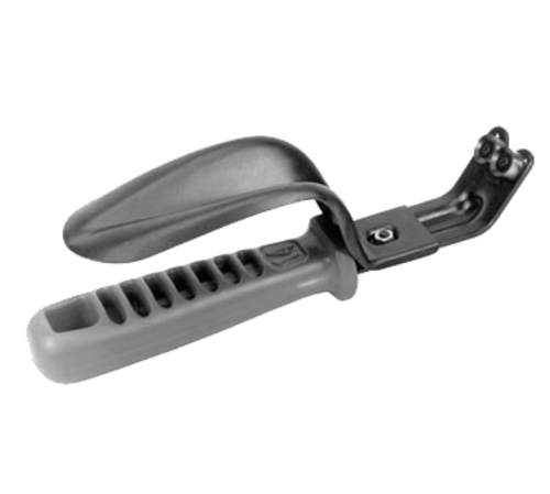 picture of FMP 142-1052