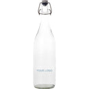 Vivreau Advanced Water Systems BOT-CUS-ST-C-75