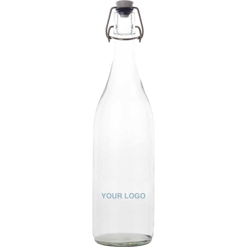 Vivreau Advanced Water Systems BOT-CUS-ST-C-75