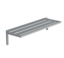 Choice Equipment SU90-3618-C