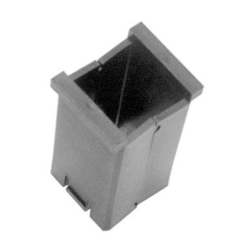 AllPoints Foodservice Parts & Supplies 28-1169