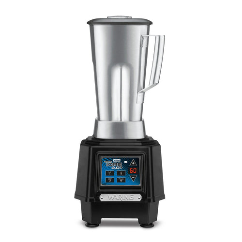 Waring TBB160S6