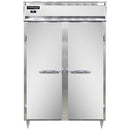 Continental Refrigerator D2RN
