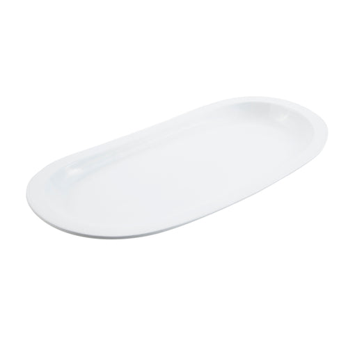 picture of Bon Chef 70047PWHT