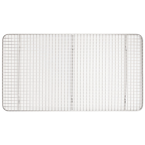Winco PGWS-1018