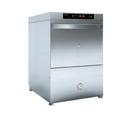 Fagor Dishwashing CO-402W
