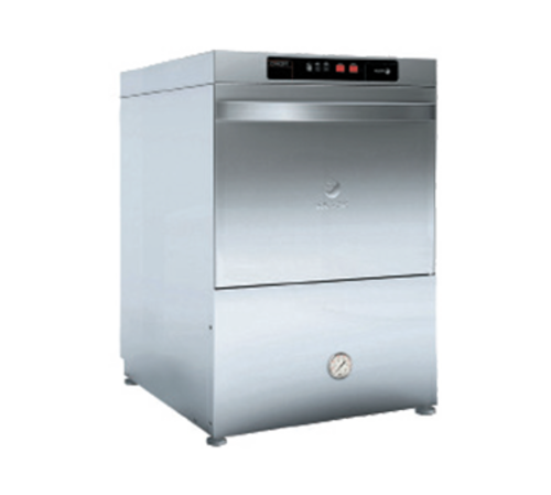 Fagor Dishwashing CO-402W