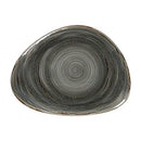 picture of RAK Porcelain USA SPTFLFP24