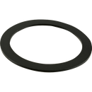 FMP 110-1285