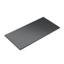 Cal-Mil 1435-1224-96