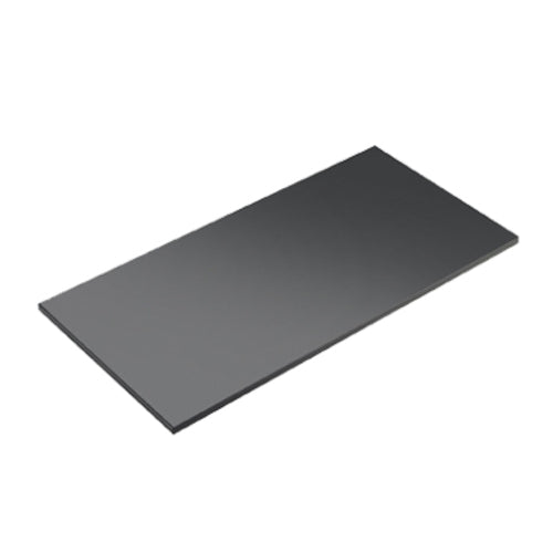 Cal-Mil 1435-1224-96