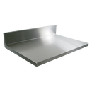 John Boos KCT-BS4825