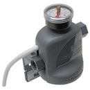 AllPoints Foodservice Parts & Supplies 76-1131