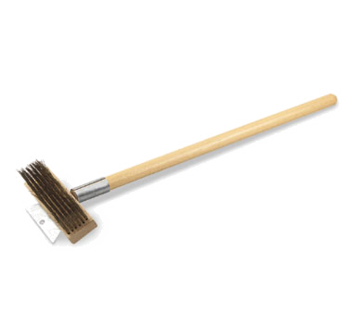 Alegacy Foodservice Products GB8706