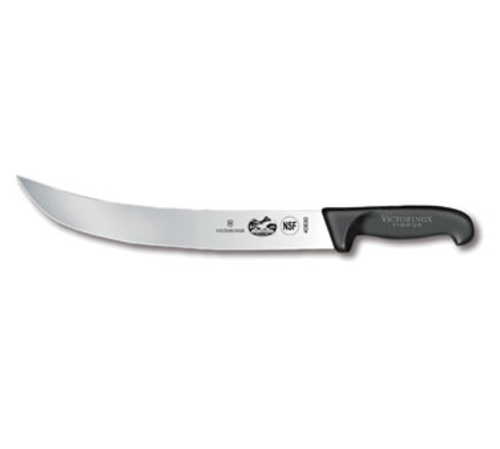 Victorinox Swiss Army 5.7303.31