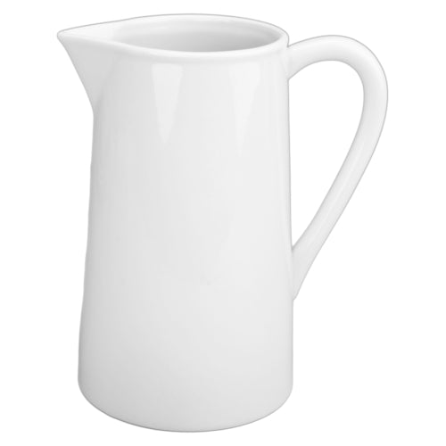 picture of BIA Cordon Bleu 900911