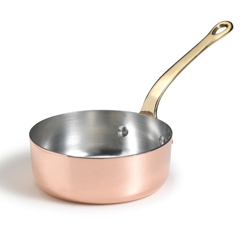 Agnelli USA ALCU107F14