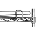 Eagle Group L60-1W