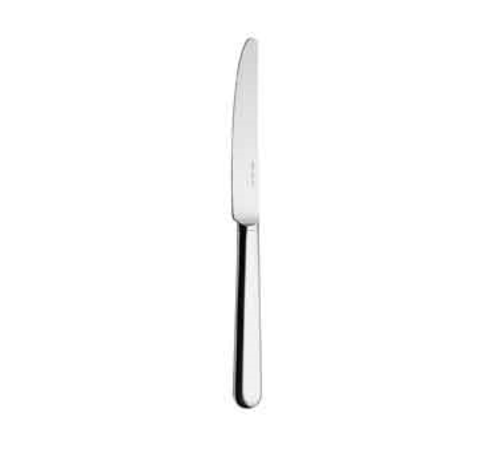 Bauscher Hepp 03.0145.3030