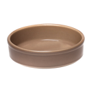 Emile Henry USA 961013