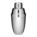 Cocktail Kingdom SHA-USG500ST-MIR