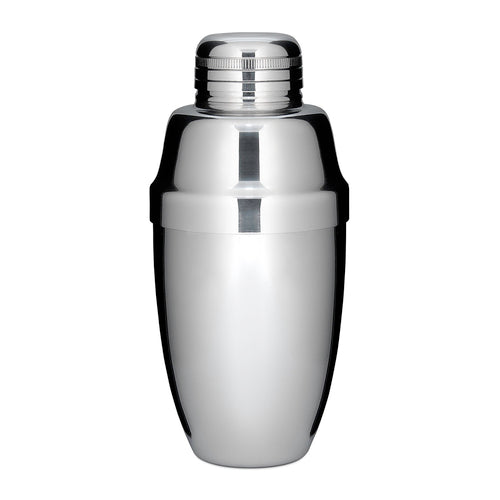 Cocktail Kingdom SHA-USG500ST-MIR