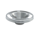 Vollrath 46709