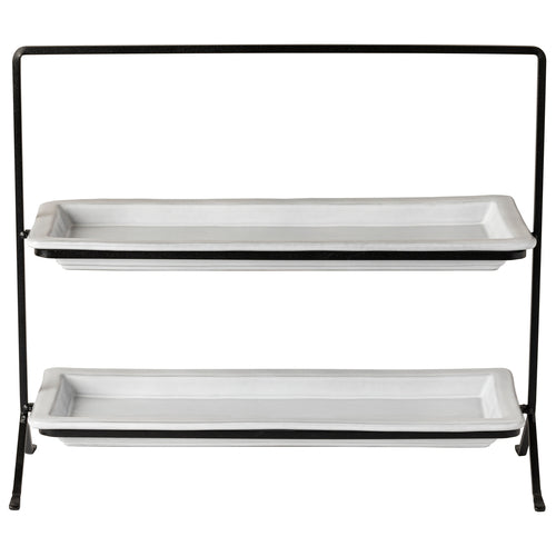 Costa Nova 1PORS01-043 Display Stand