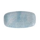 Churchill China MTAQXO141