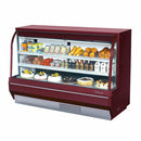 Turbo Air TCDD-72H-R-N