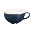 Churchill China MOBLCB281