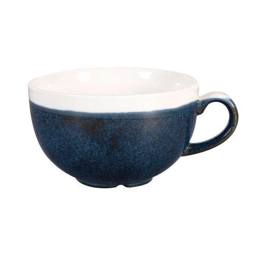 Churchill China MOBLCB281