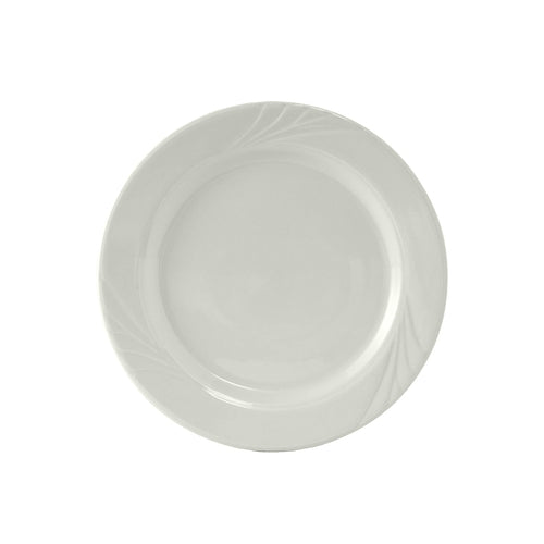 Tuxton China YPA-062