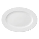 picture of Villeroy & Boch 16-9480-2710