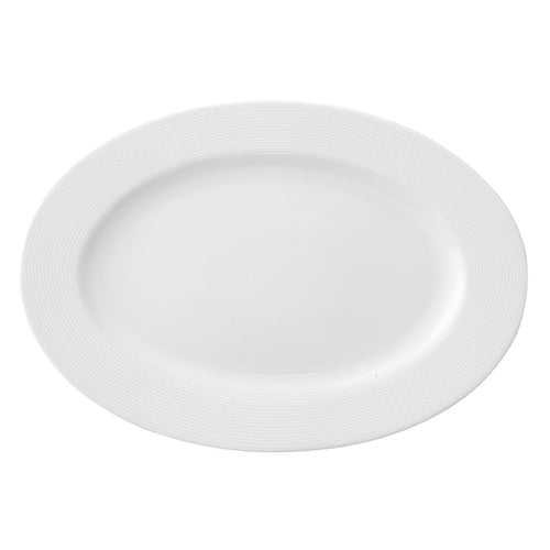 picture of Villeroy & Boch 16-9480-2710