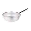 Agnelli USA ALMR1111BM28