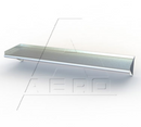 AERO Manufacturing 2W-1248