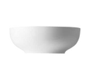 picture of Rosenthal Sambonet Paderno 10920-800001-33020