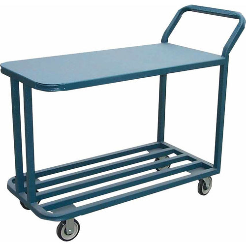 SPG International 4H1479