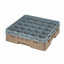 Cambro 25S418184