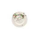 picture of Rosenthal Sambonet Paderno 10530-405101-10019