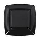 Elite Global Solutions DMP55-B