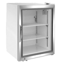 Maxximum MXM1-3.5RHC