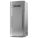 Victory Refrigeration RIS-1D-S1-HC