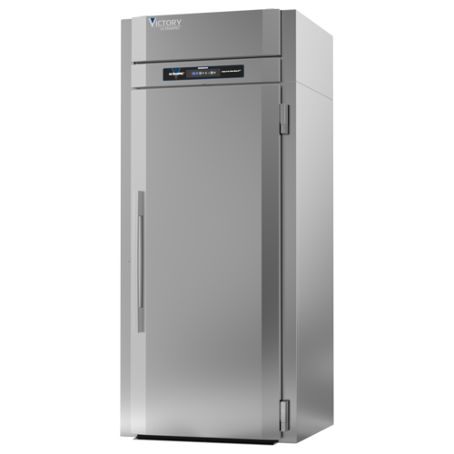 Victory Refrigeration RIS-1D-S1-HC