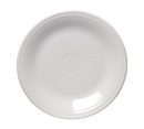 Steelite International HL466100