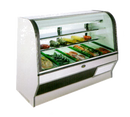 Marc Refrigeration HS-6 S/C