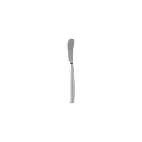 Mepra S.P.A. 10401137